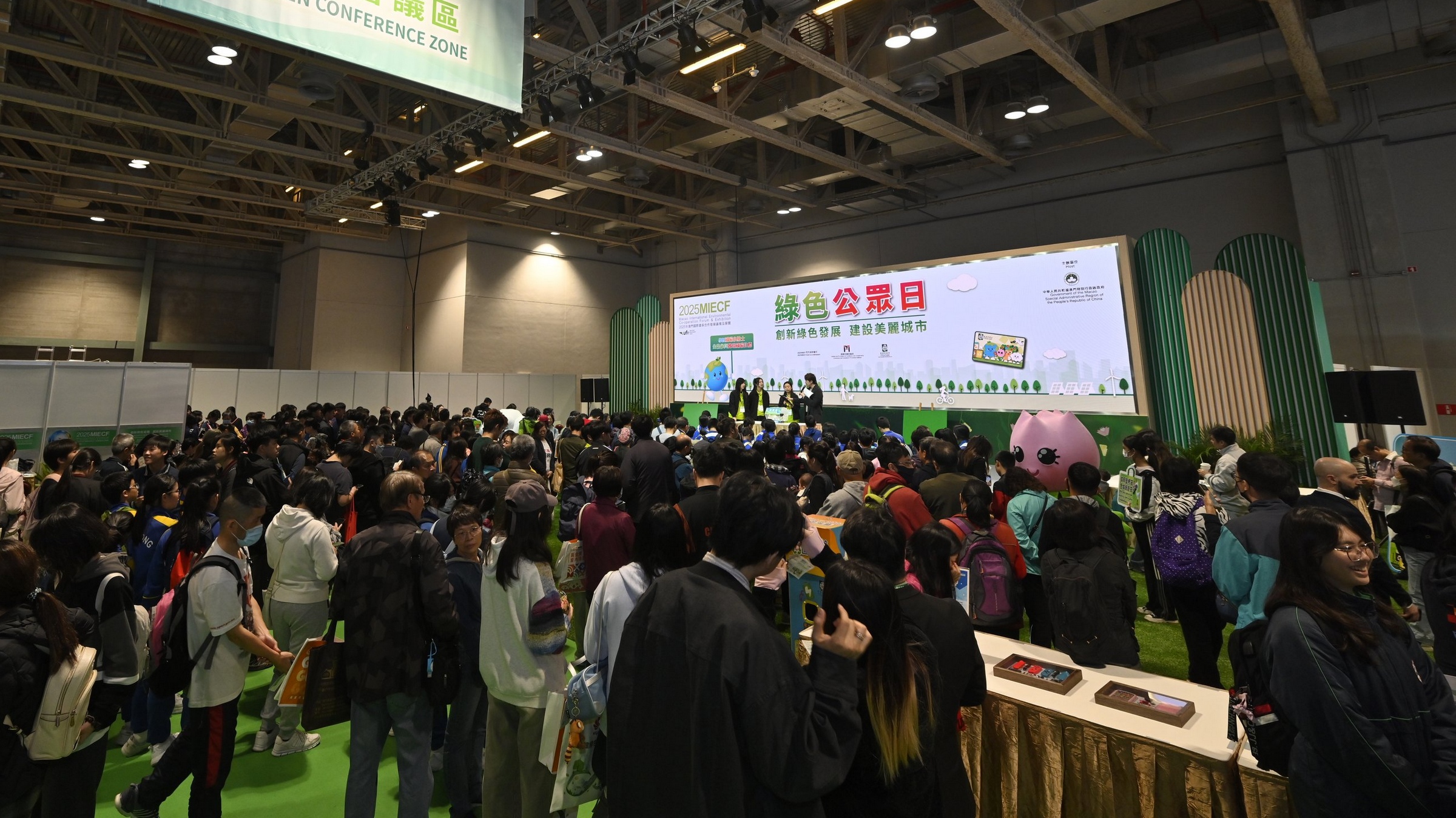 1774596280328789.jpg 1.jpg