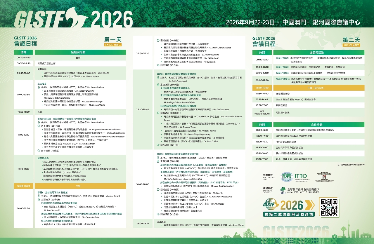 002：“2026全球合法與可持續木業高峰論壇”設多元活動促交流合作.jpg