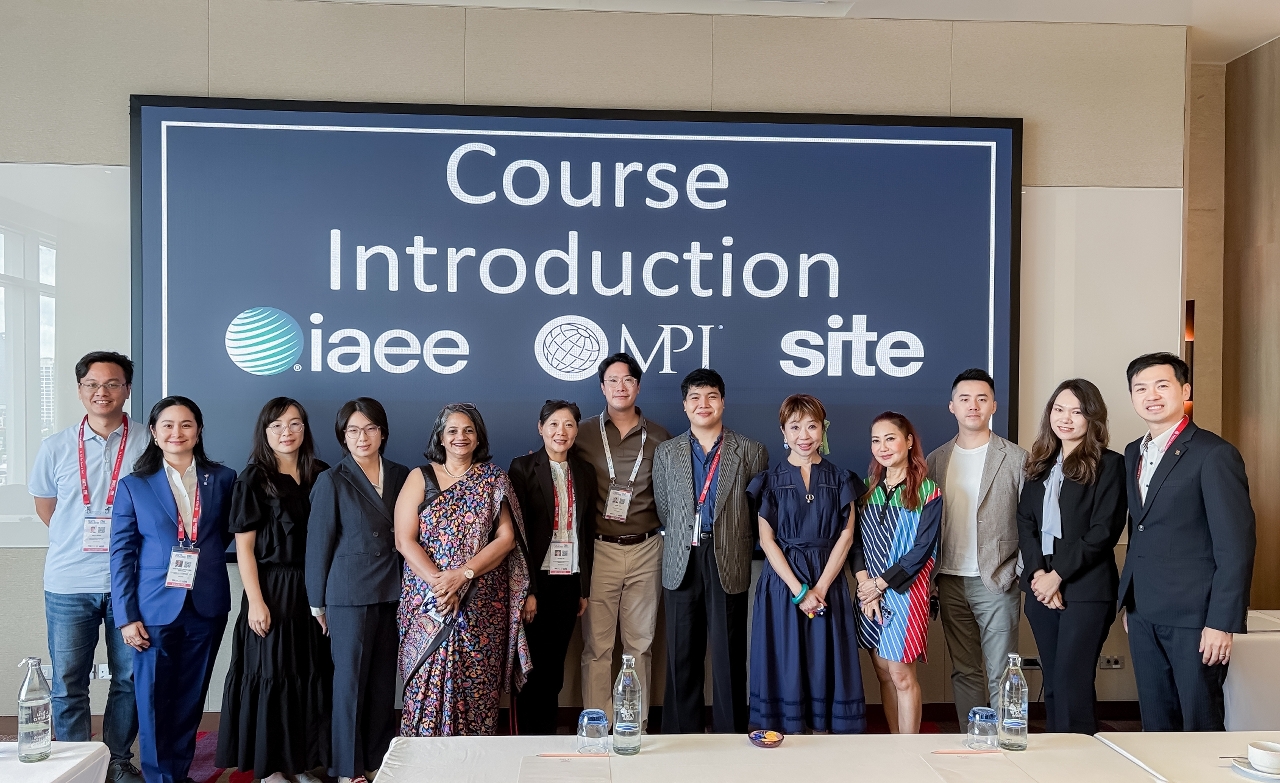 005：澳門招商局攜參展企業參加由國際三大會展組織+iaee、mpi+和+site聯合主辦的“global+mice+collaborativ.jpg