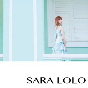 Sara Lolo Fashion Design One-person Limited Liability Company