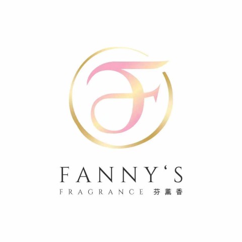 Fanny Company Limited