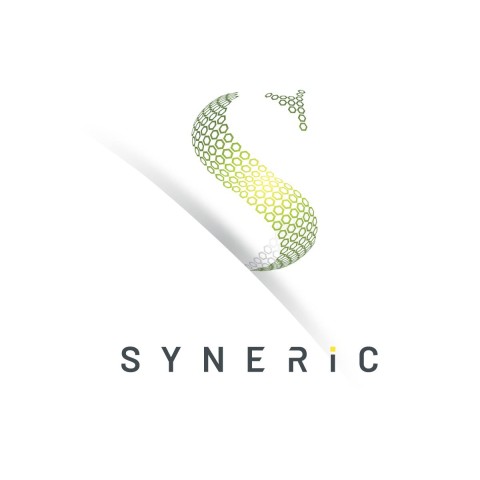 熵创网络科技(澳门)有限公司