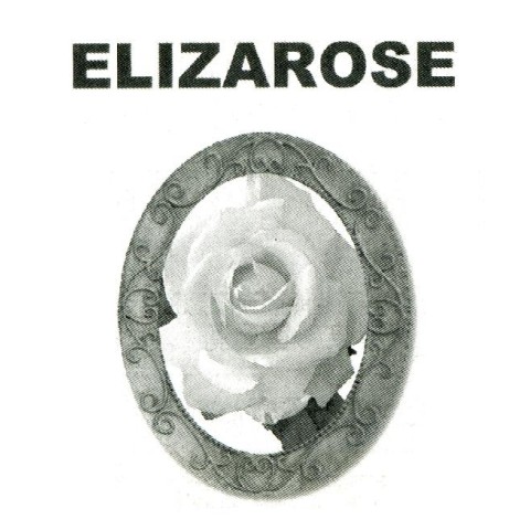 卡娜集团有限公司