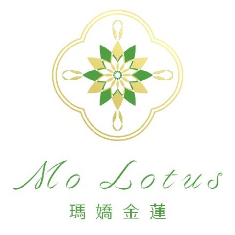 玛娇金莲(澳门)化妆品有限公司