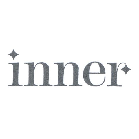 澳门原创意艺术工作室