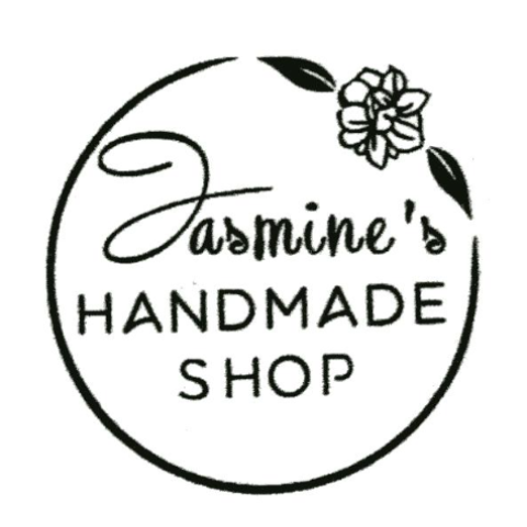 JASMINE'S HANDMADE SHOP