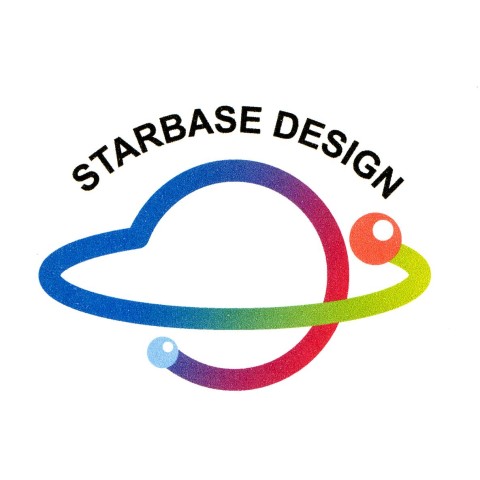 星域设计有限公司