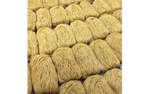 Cheong Kei – Crafting Unique Noodles and Flavour for Over 20 Years