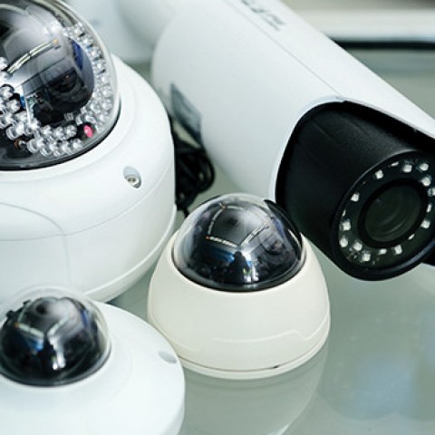 Professional Surveillance and Technology - Providing Security with Confidence