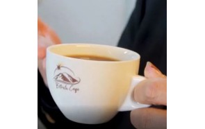 【接招！商汇馆故事帖】“SIM”耀的风味 让本地咖啡品牌被看见
