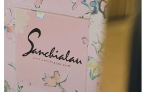 探索“Sanchia”多元融合的品牌內涵