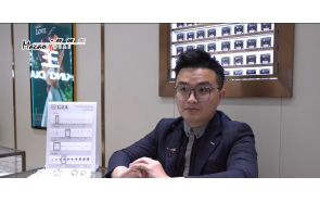 【Macao Ideas】King Diamond: The Rise of Macao Local Brand