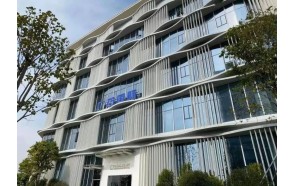 广药集团：澳门中医药产业崭露头角