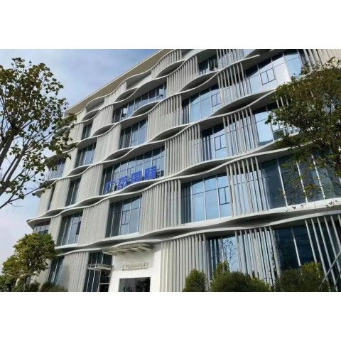 Guangzhou Pharmaceutical Group: Establishing A Presence in Macao’s Traditional Chinese Medicine Industry