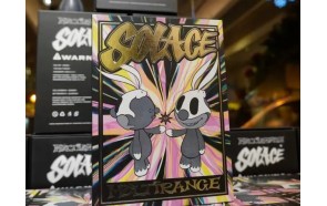 领同文化：艺术与商业的融合之旅