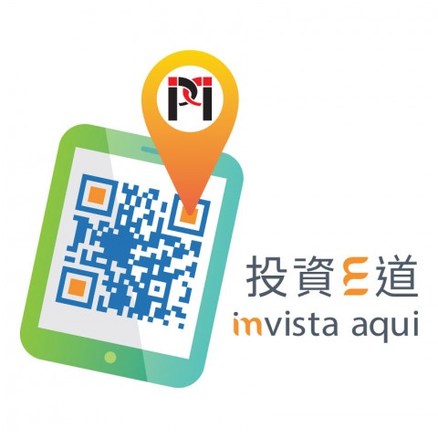 IPIM lança “Invista Aqui”, um portal de informações sobre investimentos em vários locais