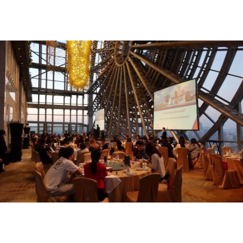 [2022/03/10] IPIM Joins Hands with Six Major Leisure Enterprises to Promote Macao’s Advantages on Investment and MICE Industry in Guangzhou, Attracting MICE Organisers to Organise MICE Events in Macao