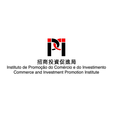  O Instituto de Promoção do Comércio e do Investimento entrará em funcionamento a partir de 1 de Julho