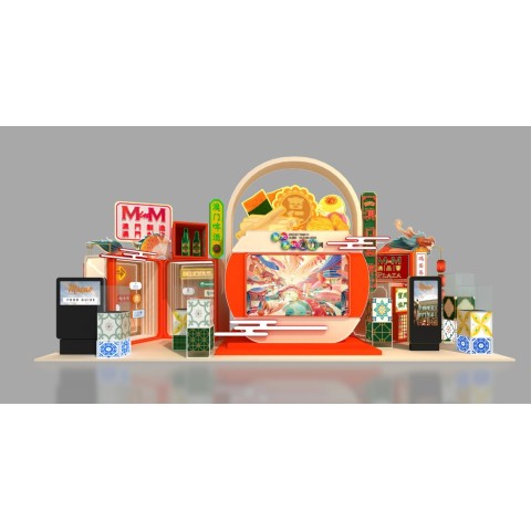  IPIM lidera uma delegação de empresários para exploração de oportunidades na “Semana de Macau em Wuhan • Hubei”