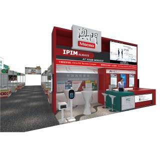  借力亚太食品展 拓东盟市场商机