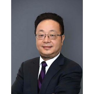  清华大学碳中和研究院院长贺克斌担任2026MIECF主题演讲嘉宾