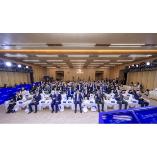  A Delegação empresarial de Macau deslocou-se ao Parque Industrial de Tecnologia Informática de Zhongguancun em Pequim para uma promoção conjunta, capacitando o desenvolvimento internacional das indústrias de alta e nova tecnologia e de big health