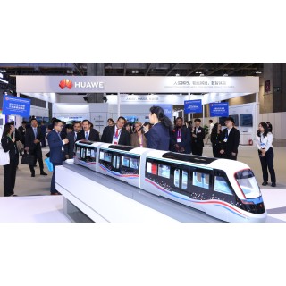  Strengthening Macao’s Role as “Precise Connector”: IIICF Organises First-Ever Visit to Co-operation Zone for a Number of Guests from Spanish-Speaking Countries and others