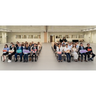  招商局舉辦“葡語國家商機推介會—莫桑比克” 促中莫企業提高務實合作成效