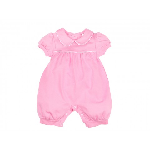 baby Jumpsuits