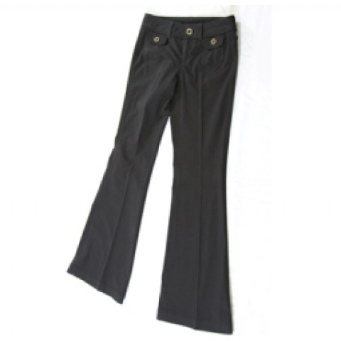 Ladies' Casual Trousers