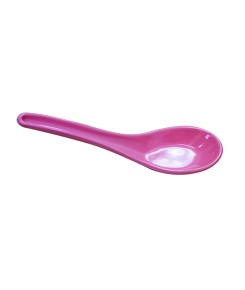 spoon