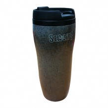 insulation cup