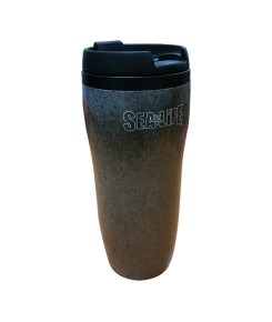 insulation cup