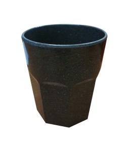 water glass