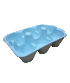 container