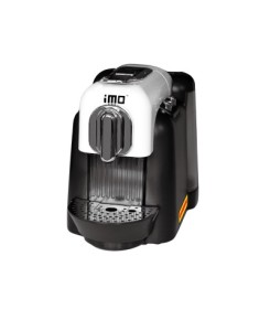 Hard POD Machine( Fully Auto)