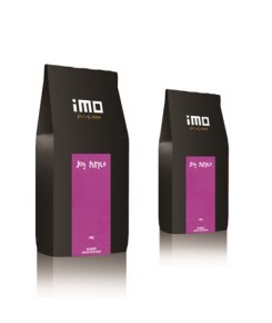 Joy Purple - Coffee Bean & Ground Coffee