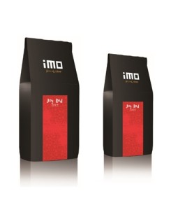 Joy Red - Coffee Bean & Ground Coffee