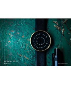 ULTRATIME 001