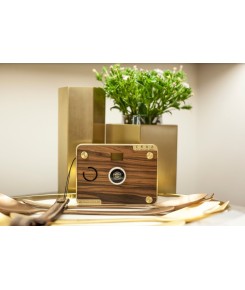 CROZ D.I.Y. Camera-Vintage