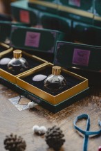 Perfume	Perfume para a comemoração do 20º aniversário do regresso de Macau à Pátria