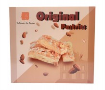 Original Pastries（2 bags）