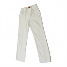 Water-proved Trousers (Beige)