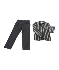 Men's Pants
