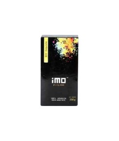 Café Moído Imo (Requintado)