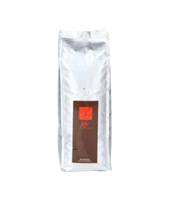 JOY Coffee Bean