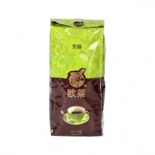OLÁ CAFÉ Coffee Bean (Aromatic)