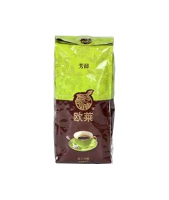 Grão de Café Olá (Aromático)