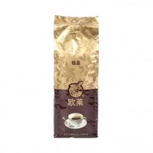 OLÁ CAFÉ 咖啡豆(極品)