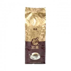 OLÁ CAFÉ 咖啡豆(极品)